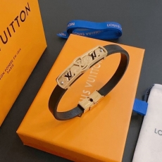 Louis Vuitton Bracelets